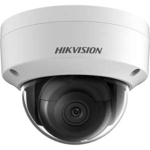 Hikvision DS-2CD2123G2-IS28D 2.8mm