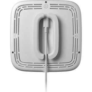 Elgato Key Light Neo White