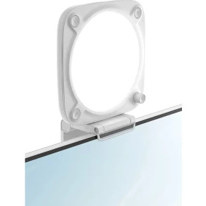 Elgato Key Light Neo White