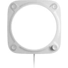 Elgato Key Light Neo White