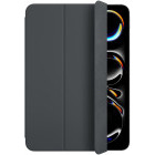Apple Husa protectie Smart Folio Black pentru iPad Pro 13-inch (M4)