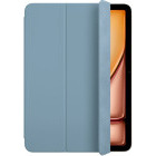 Apple Husa protectie Smart Folio Denim pentru iPad Air 13-inch (M2)