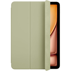 Apple Husa protectie Smart Folio Sage pentru iPad Air 13-inch (M2)