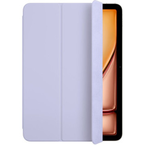 Apple Husa protectie Smart Folio Light Violet pentru iPad Air 13-inch (M2)