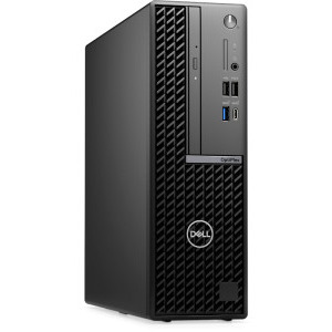 DELL OptiPlex 7020 SFF Plus, Intel i7-14700 2.1GHz, 16GB RAM, 512GB SSD, UHD 770, Windows 11 Pro