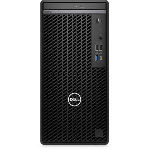 DELL OptiPlex 7020 MT, Intel i5-14500 2.6GHz, 8GB RAM, 512GB SSD, UHD 770, Windows 11 Pro