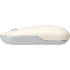 Bonus Mouse ASUS Marshmallow MD100 Wireless & Bluetooth Oat Milk/Green Tea Latte