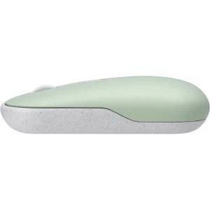 Bonus Mouse ASUS Marshmallow MD100 Wireless & Bluetooth Oat Milk/Green Tea Latte