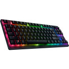 Tastatura Gaming Razer DeathStalker V2 Pro TKL Black Low Profile Optical Switch Mecanica