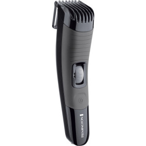 Remington Beard Boss Professional MB4131