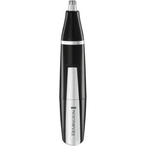 Remington Trimmer NE3560
