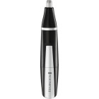 Aparat de tuns Remington Trimmer NE3560