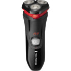 Aparat de ras Remington Style Series R3 R3000
