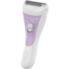 Aparat de tuns Remington Smooth & Silky WSF5060