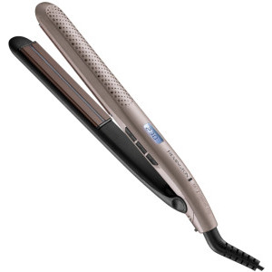 Remington Wet 2 Straight Pro S7970