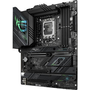 ASUS ROG STRIX Z790-F GAMING WIFI