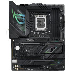 Placa de baza ASUS ROG STRIX Z790-F GAMING WIFI