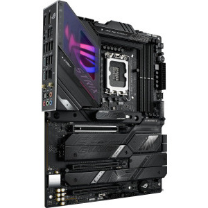Placa de baza ASUS ROG STRIX Z790-E GAMING WIFI - PC Garage