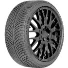Anvelopa iarna Michelin PILOT ALPIN 5 225/45R18 95H