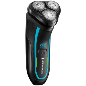 Remington Style Series Aqua R6 R6000