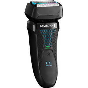 Remington Style Series Aqua F6 F6000
