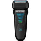 Aparat de ras Remington Style Series Aqua F6 F6000