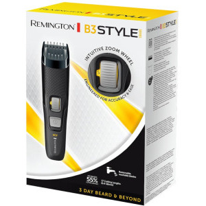Remington Style Series B3 MB3000