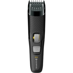 Aparat de tuns Remington Style Series B3 MB3000