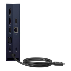 ASUS Sim Pro 2