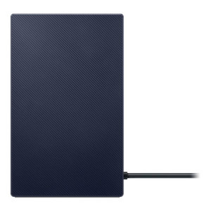 ASUS Sim Pro 2