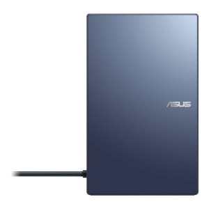 ASUS Sim Pro 2
