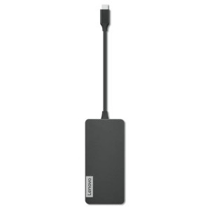 Lenovo USB-C 7-in-1 Hub