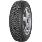 Anvelopa iarna Goodyear UG Performance+ SUV225/60R18 104H