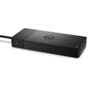 DELL Thunderbolt Docking WD22TB4 180W S