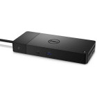 DELL Thunderbolt Docking WD22TB4 180W S