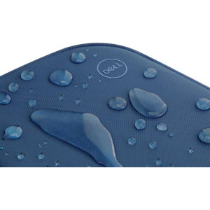 DELL Rucsac notebook 15 inch EcoLoop Urban Blue