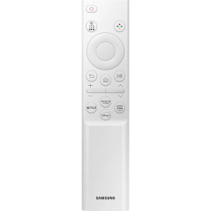 Samsung Smart M5 LS27CM501EUXDU 27 inch FHD VA 4 ms 60 Hz HDR