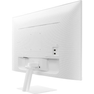 Samsung Smart M5 LS27CM501EUXDU 27 inch FHD VA 4 ms 60 Hz HDR