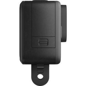 GoPro HERO11 Black Mini + Accessories Bundle