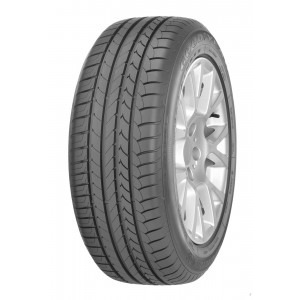 Goodyear Efficientgrip SUV HO 225/65R17 102H