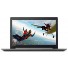 Lenovo 15.6'' IdeaPad 320 ISK, FHD, Procesor Intel® Core™ i3-6006U (3M Cache, 2.00 GHz), 8GB DDR4, 2TB, GeForce 920MX 2GB, FreeDos, Platinum Grey