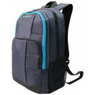 Dicallo Rucsac notebook 16 inch LLB9962R16L Black - Blue