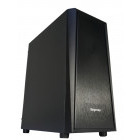 Segotep Wider X2 Black
