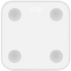 Xiaomi Mi Body Fat Composition Scale