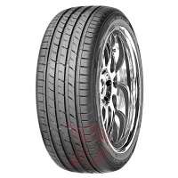 Anvelopa vara Austone Asr71 225/65R16c 112/110R Vara
