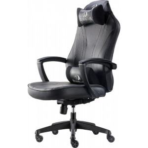 Redragon Metis negru