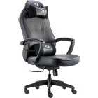 Scaun gaming Redragon Metis negru