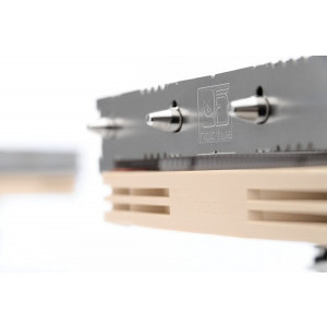 Noctua NH-L12S