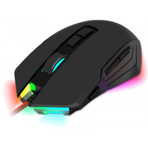 Redragon Dagger RGB