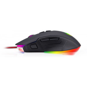 Redragon Dagger RGB